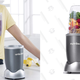 Nutribullet 600W Blender | $50 | Amazon